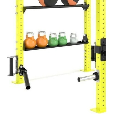 Marbo Sport MFT-A006