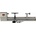 BURT MC1440