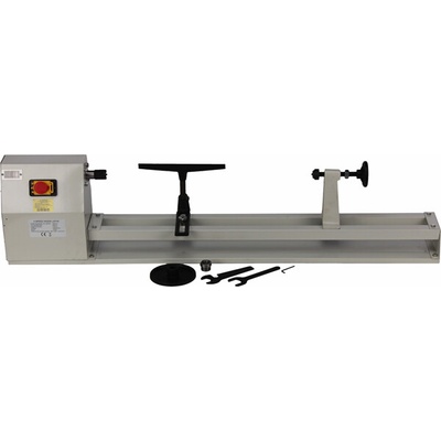 BURT MC1440