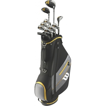 Wilson ULTRA XD golfový set