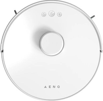 AENO RC2S