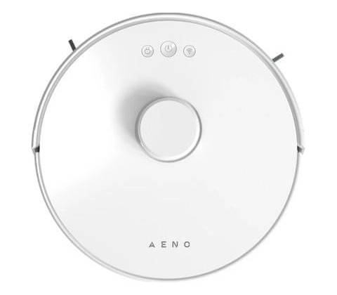 AENO RC2S