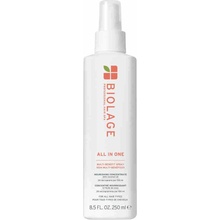 Biolage All in One Multi-Benefit Spray 250 ml