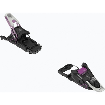 Salomon Автомати за скитуринг Skittraining Salomon S/Lab Shift2 13 MN byzantium/black/silver met