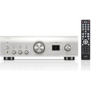 Denon PMA-1700NE