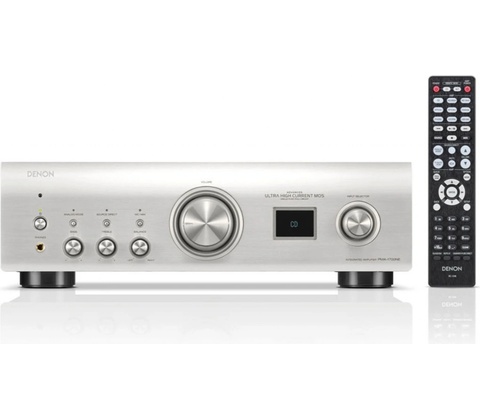 Denon PMA-1700NE