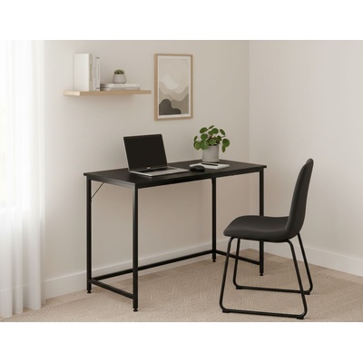 SPRINGOS Hf0043 бюро 100 x 50 x 76 cm (HF0043)