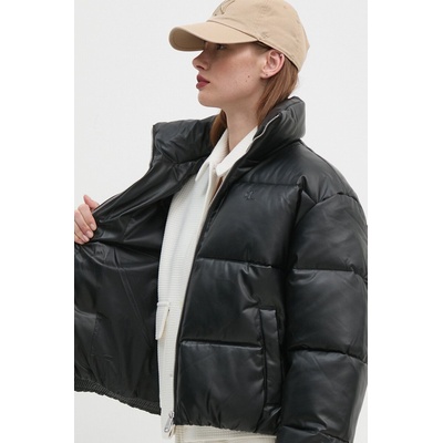 Calvin Klein Jeans Яке Calvin Klein Jeans (J20J224111)