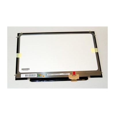 Apple MacBook Pro 15" unibody A1286 2009-2012 1440x 900 lesklý LCD displej