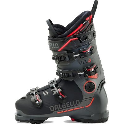 DALBELLO VELOCE 110 MV GW 24/25