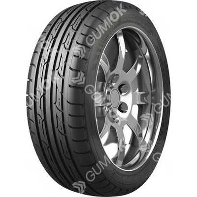 Nankang Greensport Eco 2+ 225/60 R16 98V