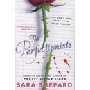 The Perfectionists