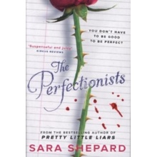 The Perfectionists