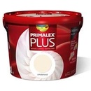 Primalex Plus smotanová,5L