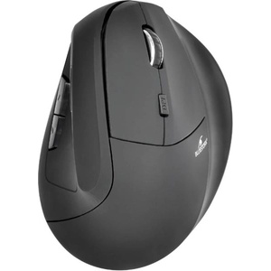 Bluestork M-WL-ERGO-LUMI-L