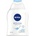Nivea Лосион за интимна хигиена Fresh, 250 ml