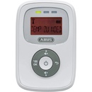 Abus JC8230 chůvička TOM