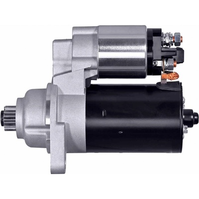 Startér HELLA 8EA 012 527-311