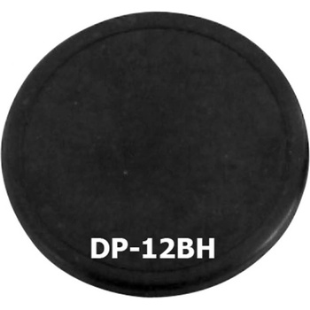 Image 1 of Stagg Практис пад 12" Billy Hyde DP-12BH