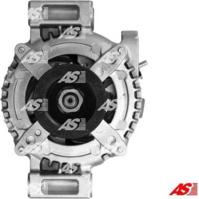 Alternátor AS-PL A6008