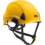 Petzl Каска PETZL Strato yellow (53-63cm)