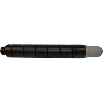 Compatible Canon C-EXV28C лазурен (cyan) съвместим тонер (CEXV28C)