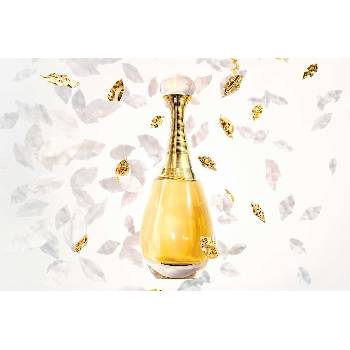 Christian Dior J'adore parfémovaná voda dámská 75 ml