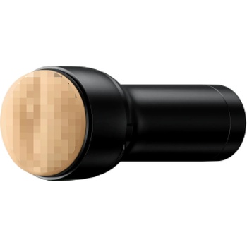 ostatní KIIROO Feel Stroker Skyler Lo