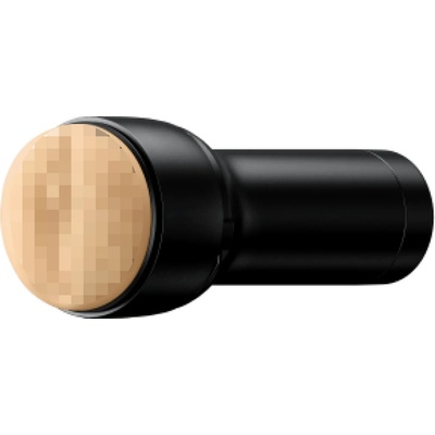 ostatní KIIROO Feel Stroker Skyler Lo