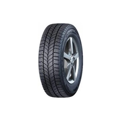Nokian Tyres WR SUV 4 225/55 R19 103V