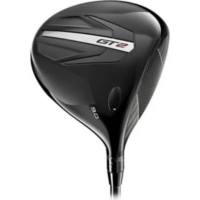 Titleist GT2 Tensei 1K Blue 55 R driver pravé 10° – Zboží Dáma