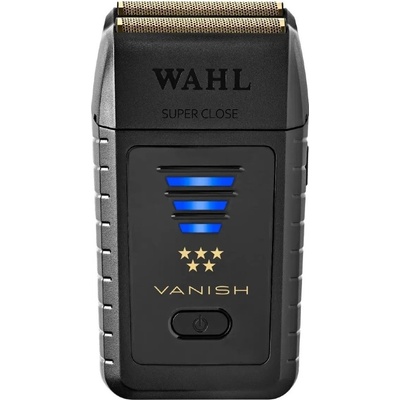 Wahl Vanish 5*