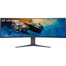LG 45GR65DC