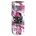 Функционална напитка New Gen pink guava 250мл