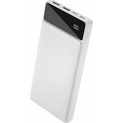 CELLECT PBANKPR132W