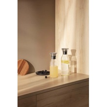 Eva Solo Karafa 1,4 l