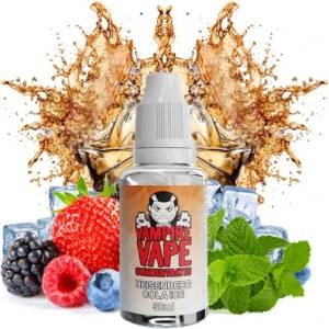 Vampire Vape Heisenberg Cola Ice 30ml Vampire Vape