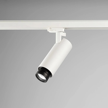 Egger Licht D598