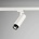 Egger Licht D598