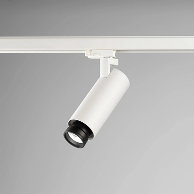 Egger Licht D598