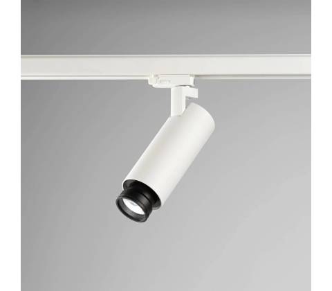 Egger Licht D598