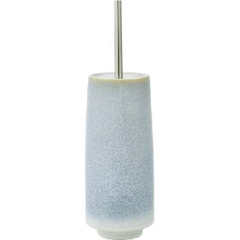 Aqua Nova Четка за тоалетна Figo светлосиня (FIGBHR-916)