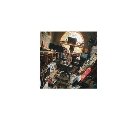 LOGIC - LP DAYS CD