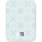 Beurer Везна Beurer KS 19 Vintage kitchen scale; 5 kg / 1 g (10682_BEU)