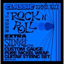 Ernie Ball 2255