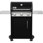 Weber Spirit E-315 GBS (46512275)