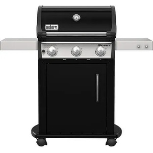 Weber Spirit E-315 GBS (46512275)