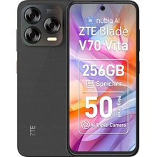ZTE Blade V70 Vita 4GB/256GB Grey