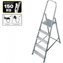Proteco 6615-KR