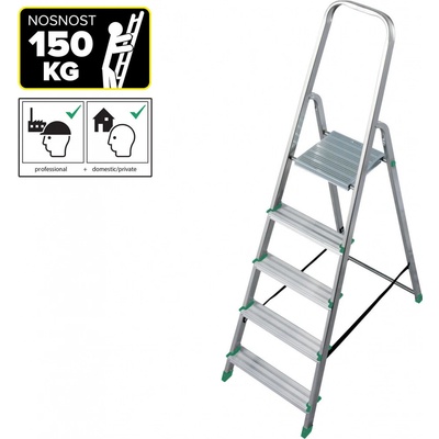 Proteco 6615-KR